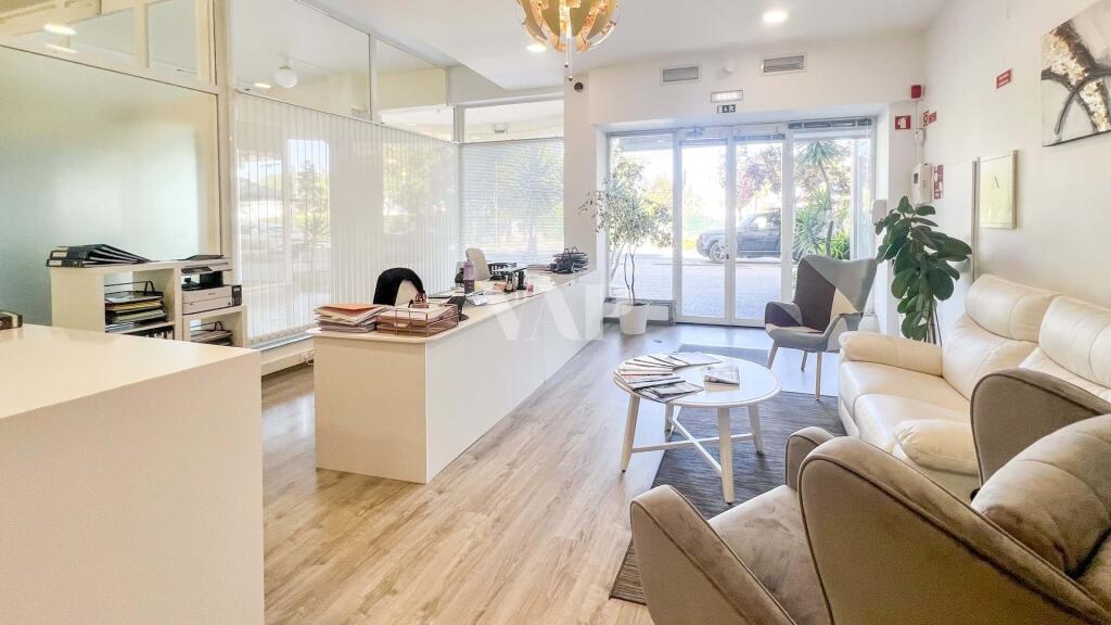 Main image of property: Algarve, Vilamoura