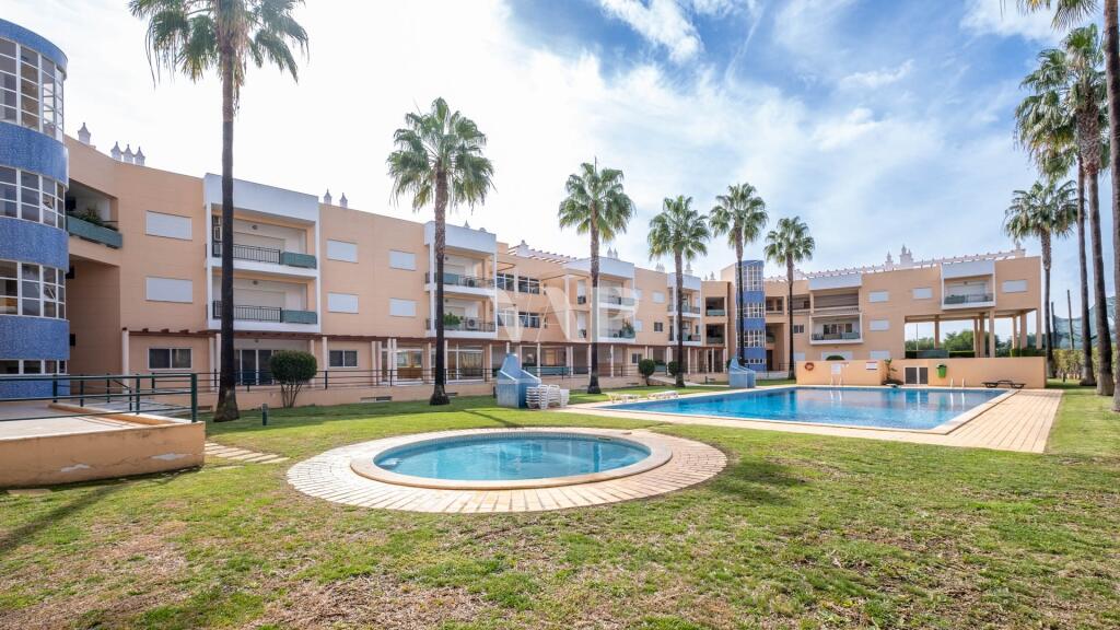 Main image of property: Algarve, Vilamoura