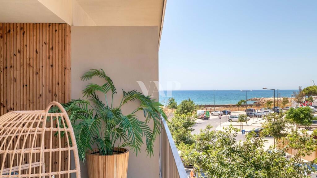 Main image of property: Algarve, Quarteira