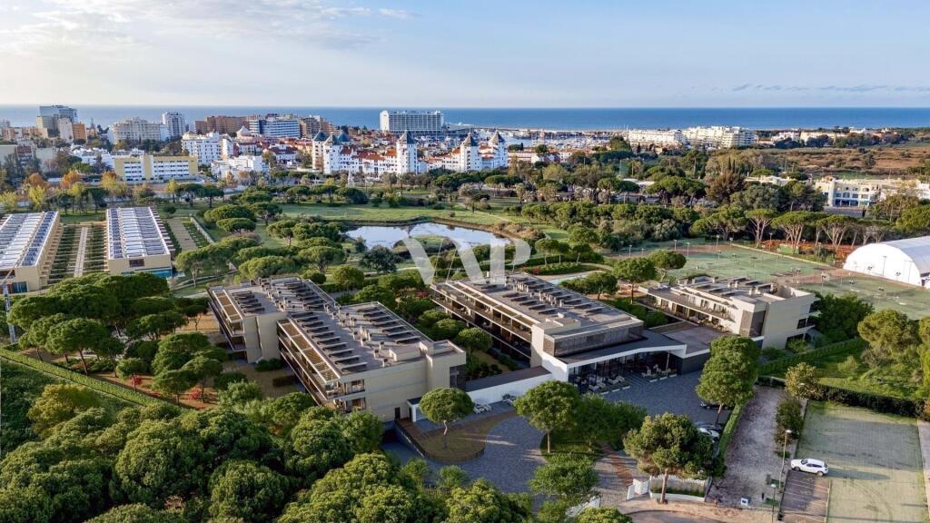 Main image of property: Algarve, Vilamoura