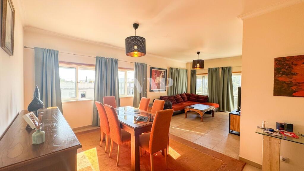 Main image of property: Algarve, Almancil