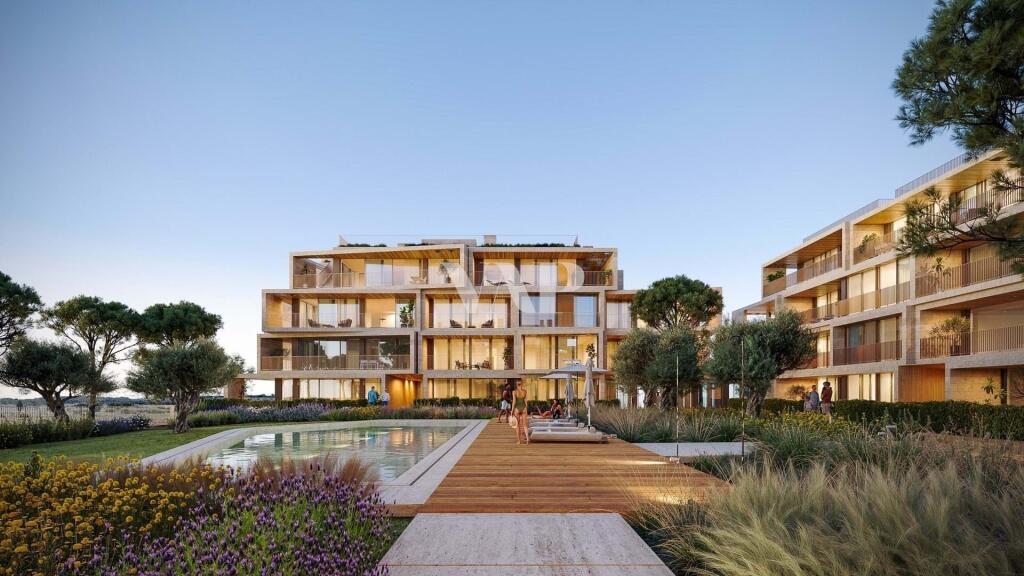 Main image of property: Algarve, Vilamoura