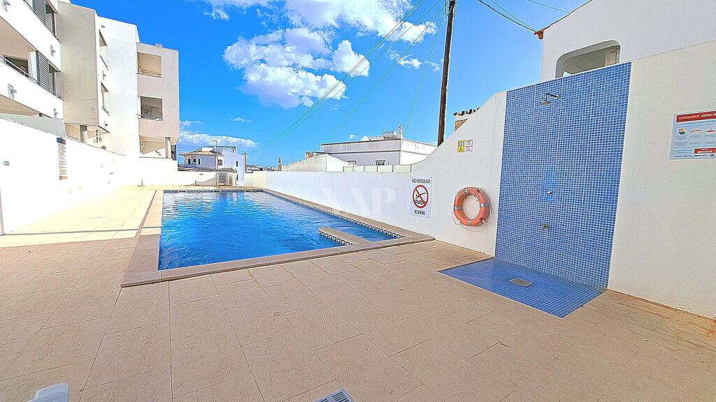 Main image of property: Algarve, Albufeira