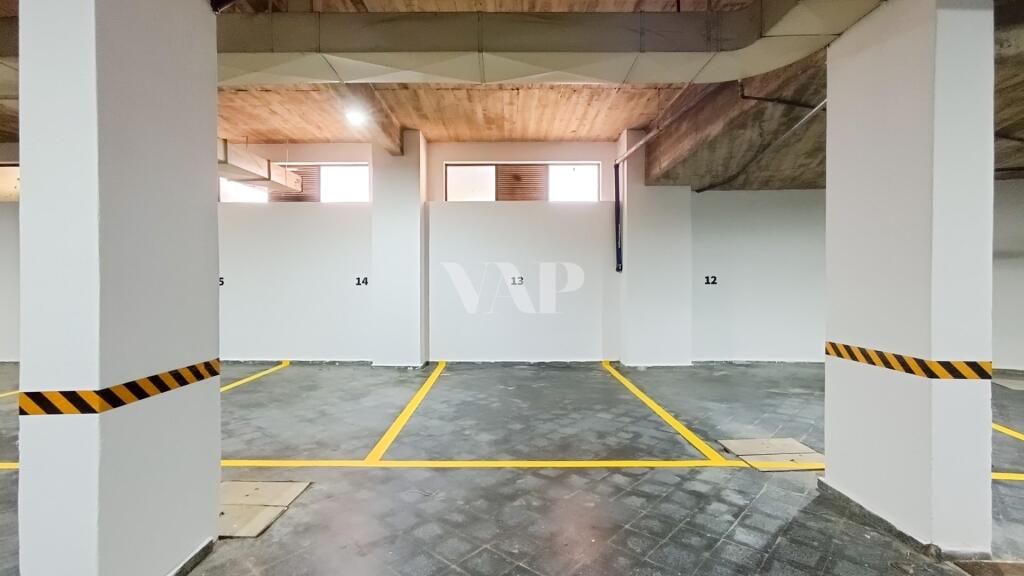 Main image of property: Algarve, Albufeira