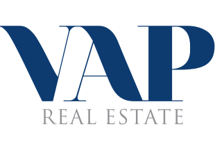 VAP Real Estate, Vilamourabranch details