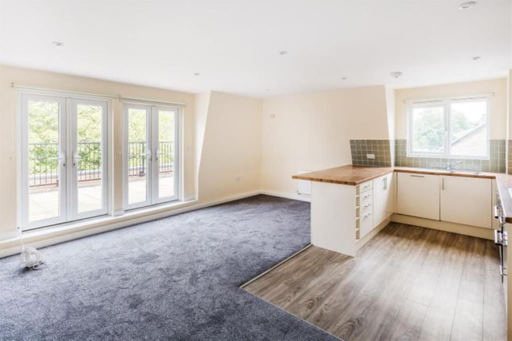 Main image of property: 222 Portsmouth Road, Cobham, Surrey, KT11