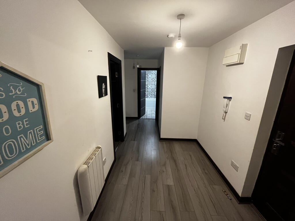 Main image of property: Turnpike House, Market Street, Leigh, Lancashire, WN7