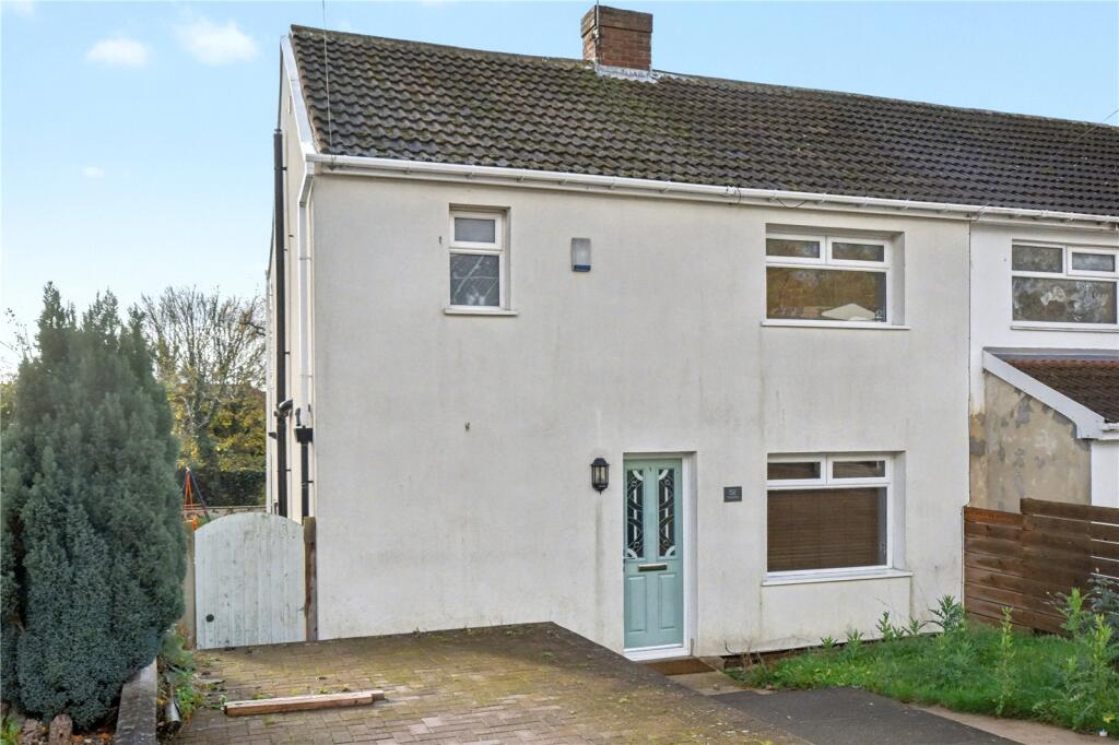 Main image of property: The Drive, Kippax, Leeds, West Yorkshire