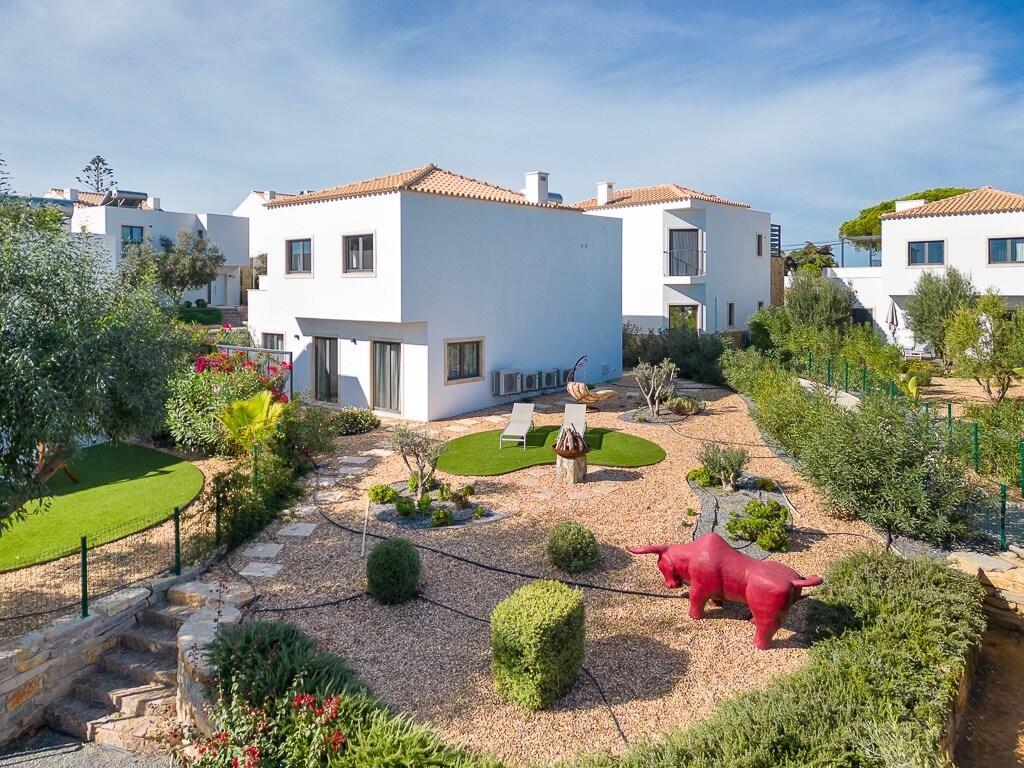 Main image of property: Algarve, Carvoeiro