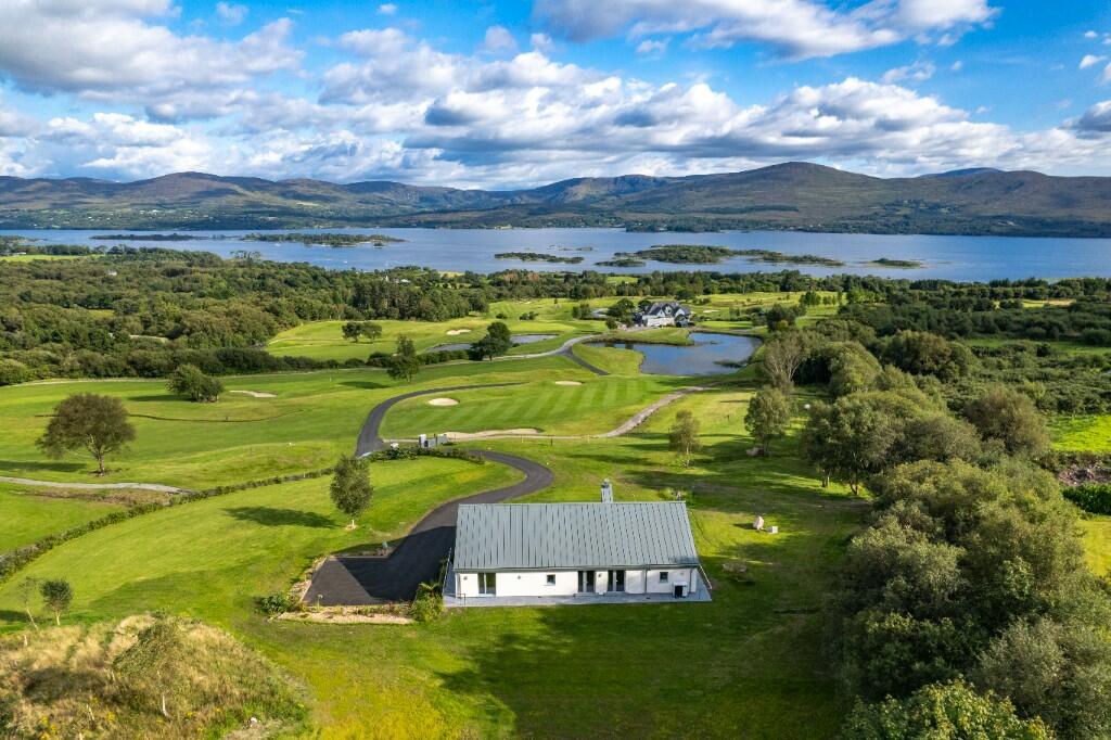 Main image of property: Kenmare, Kerry