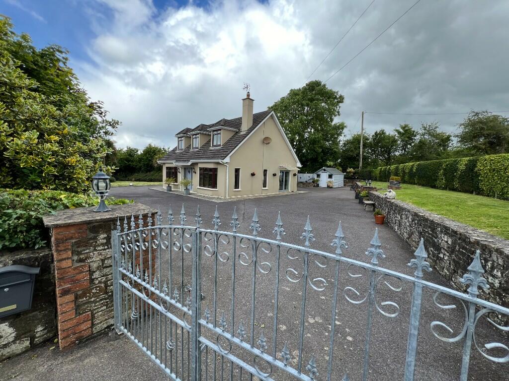 Main image of property: Kinsale, Cork