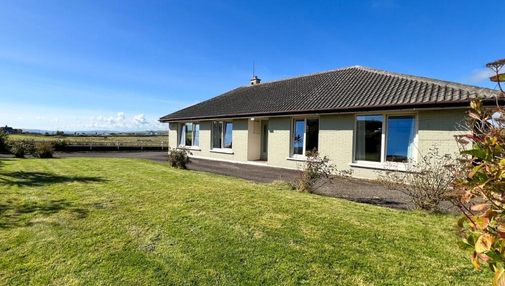 Main image of property: Kinsale, Cork