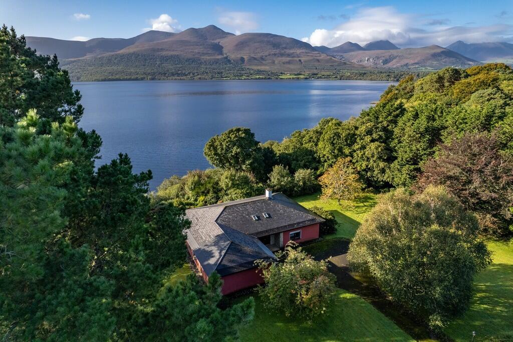 Main image of property: Killarney, Kerry