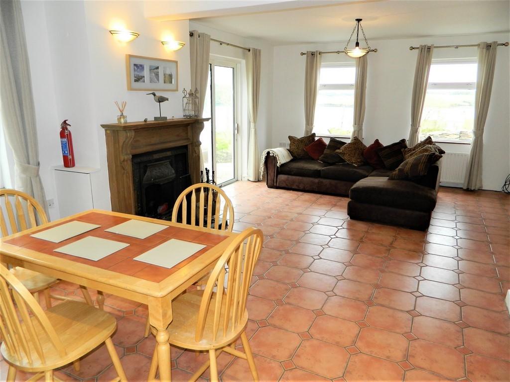 5 bedroom detached house for sale in Kinsale, Cork, Ireland