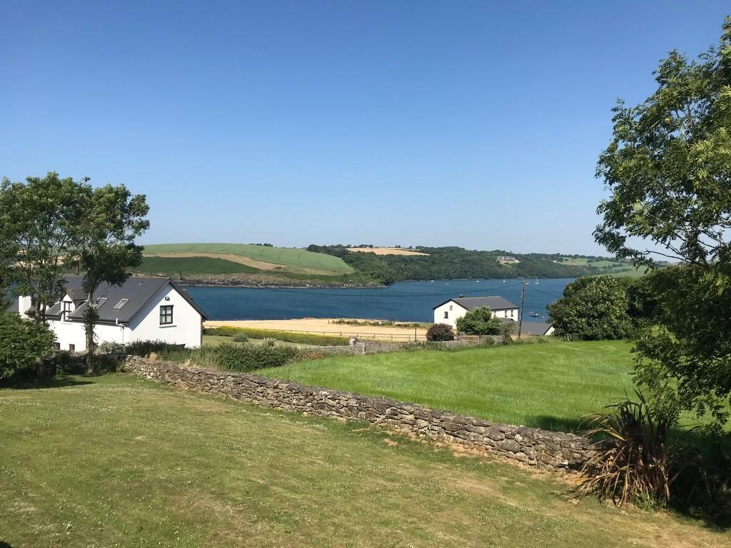 5 bedroom detached house for sale in Kinsale, Cork, Ireland