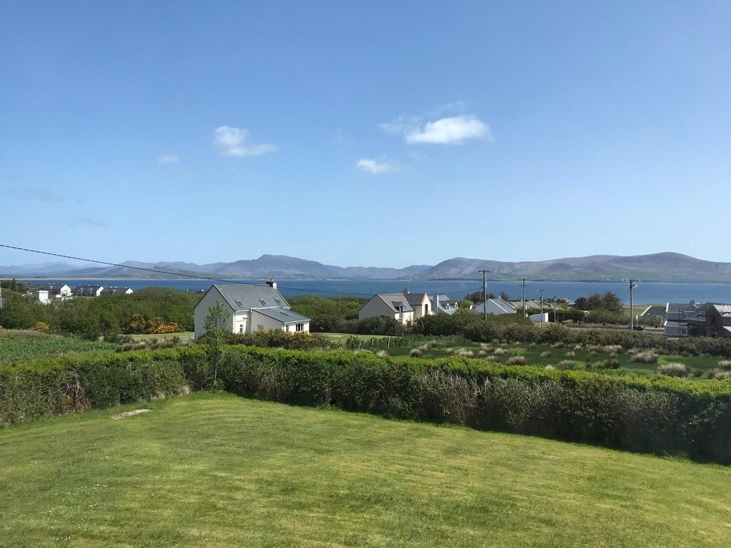 5 bedroom detached house for sale in Ballinskelligs, Kerry, Ireland