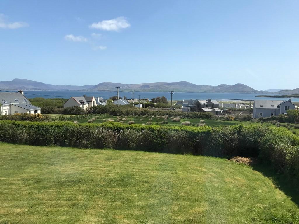 5 bedroom detached house for sale in Ballinskelligs, Kerry, Ireland