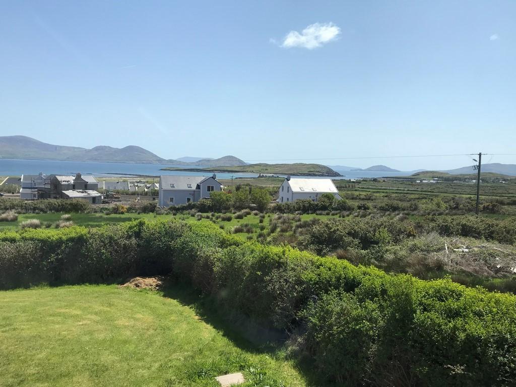 5 bedroom detached house for sale in Ballinskelligs, Kerry, Ireland