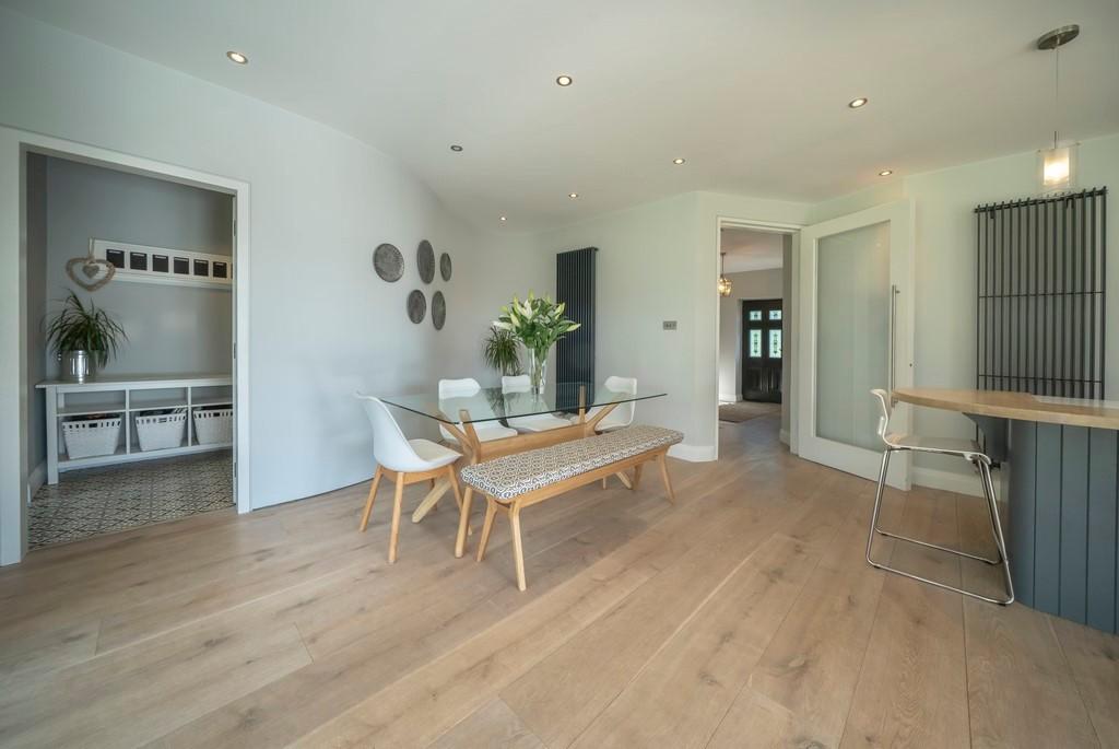 4 bedroom detached house for sale in Kinsale, Cork, Ireland