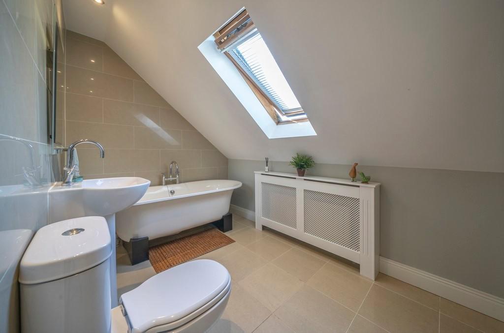 4 bedroom detached house for sale in Kinsale, Cork, Ireland