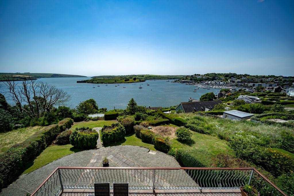 5 bedroom semidetached house for sale in Kinsale, Cork, Ireland