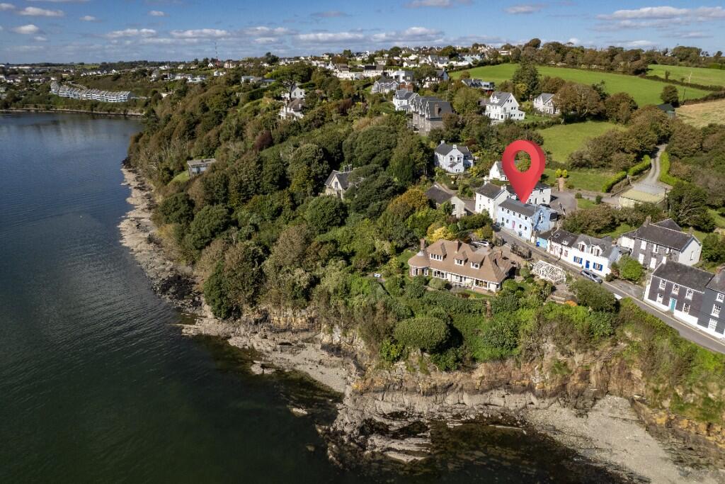 Main image of property: Kinsale, Cork