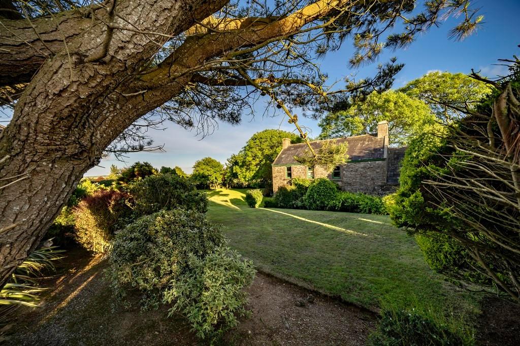 4 bedroom detached house for sale in Kinsale, Cork, Ireland