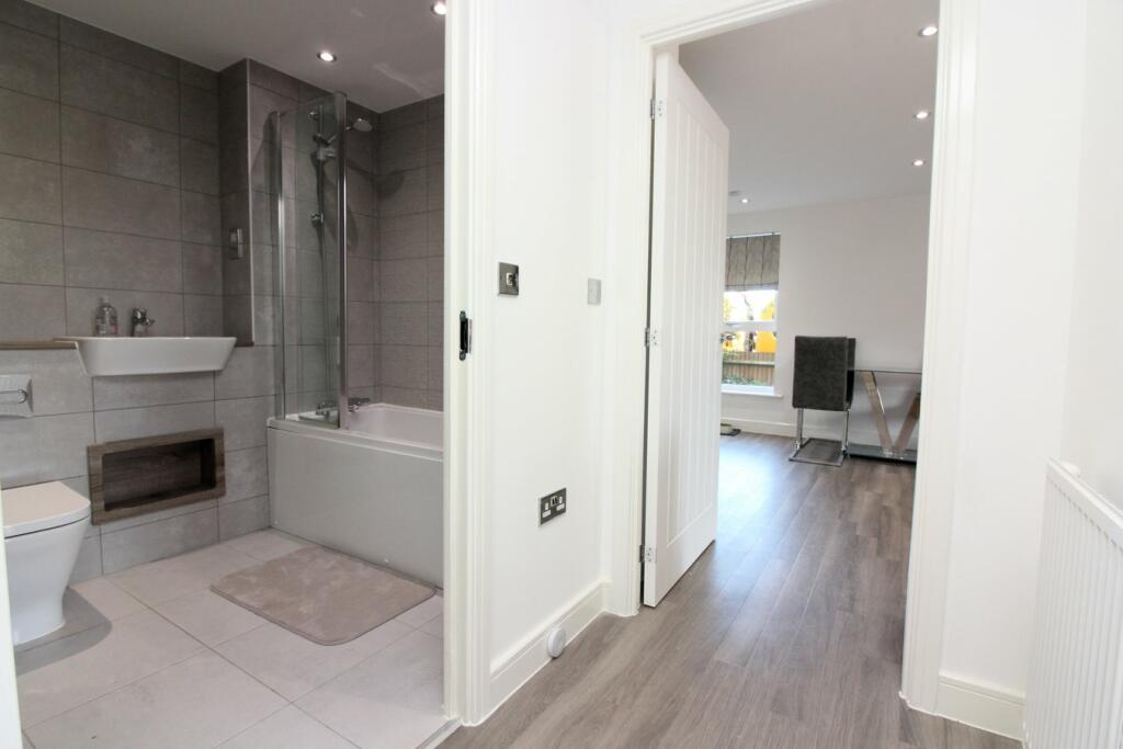 Additional property image - Bridge Road East, Welwyn Garden City, AL7