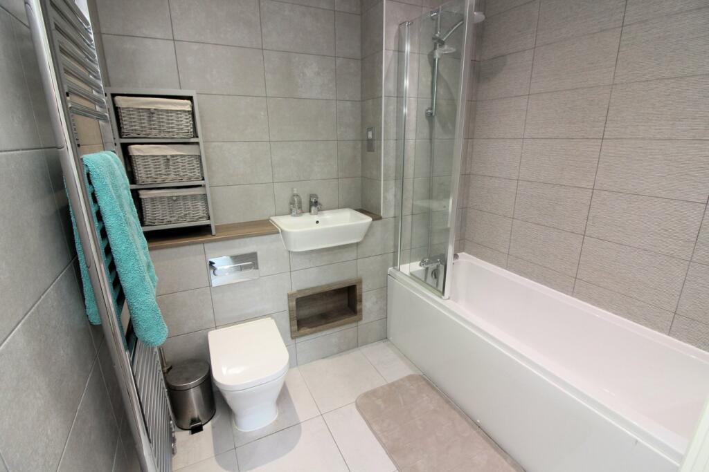 Additional property image - Bridge Road East, Welwyn Garden City, AL7