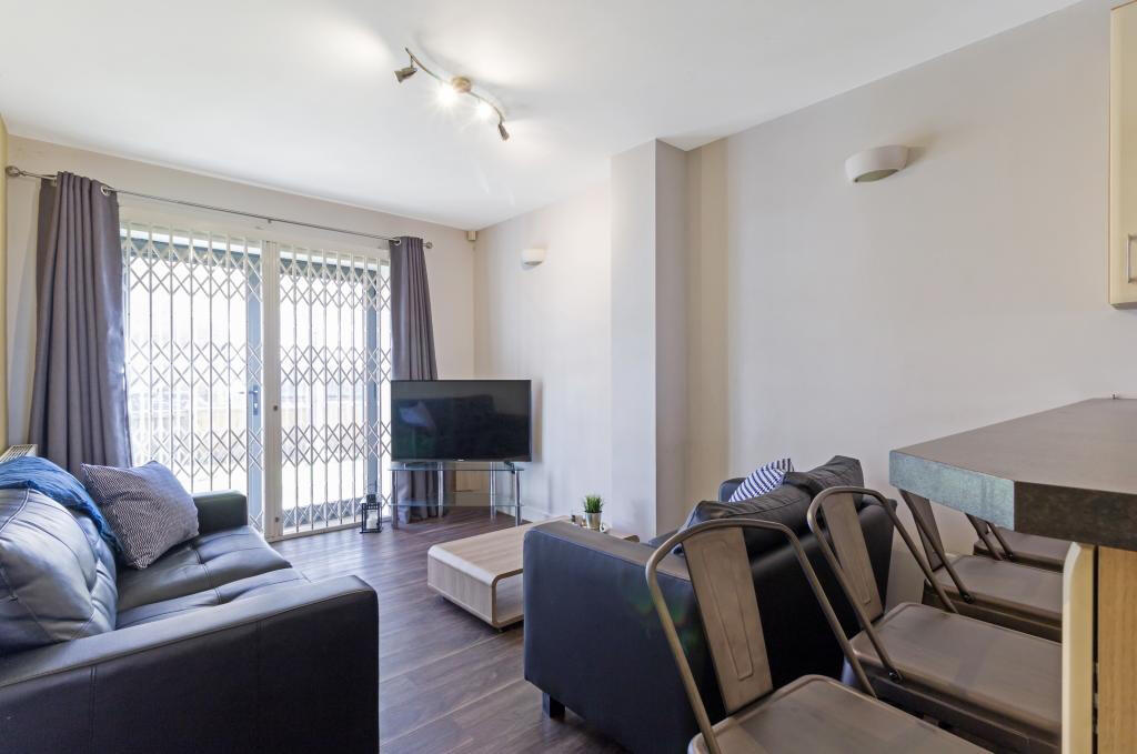 Main image of property: Bentley Lane, Leeds