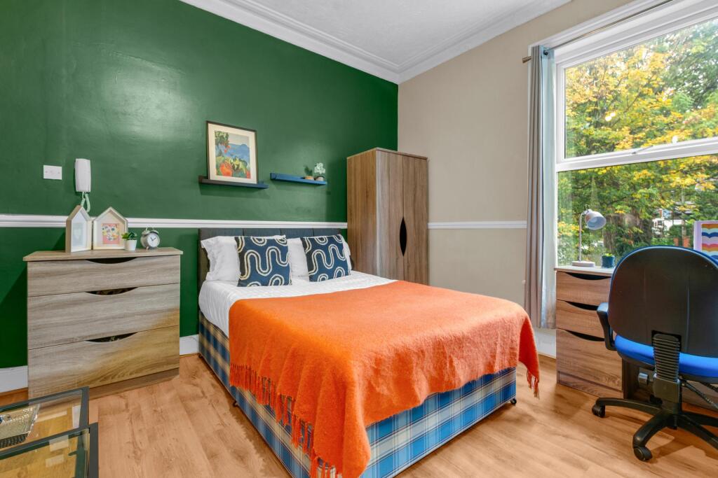 Main image of property: Vinery Road, Leeds