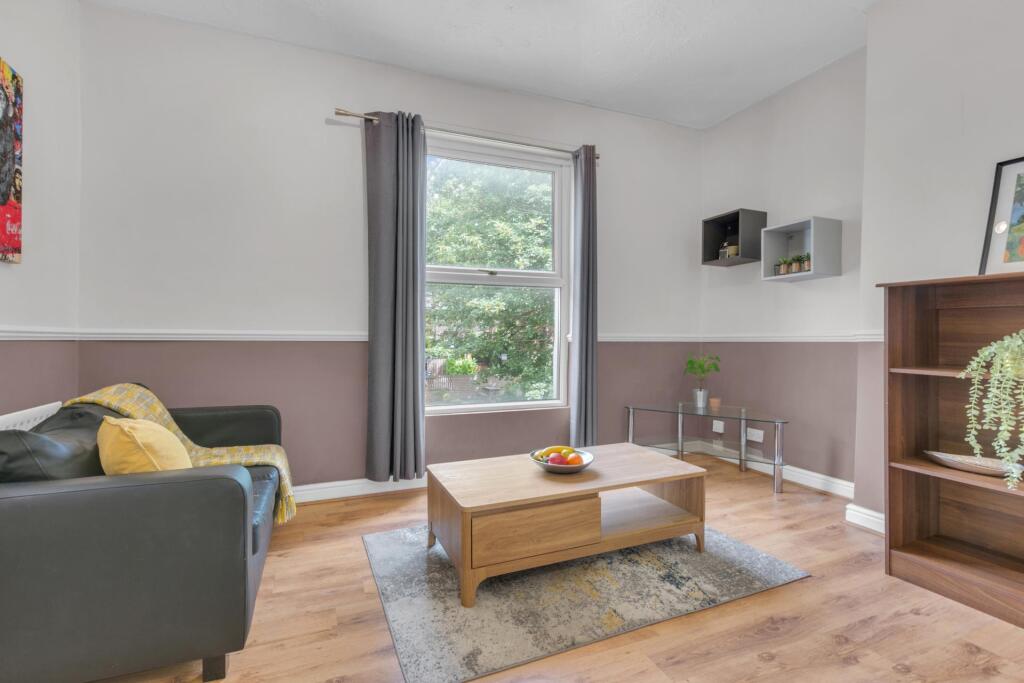 Main image of property: Vinery Road, Leeds