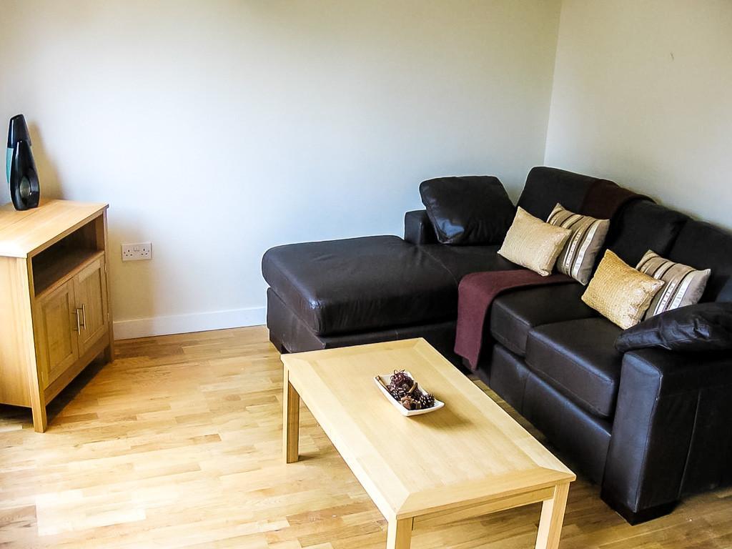 Main image of property: Cardigan Road, Leeds