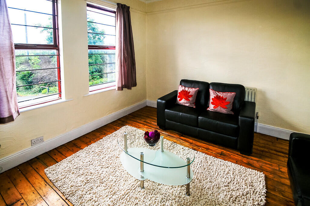 Main image of property: BURLEY ROAD, Leeds