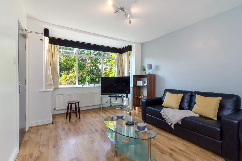 Main image of property: St. Annes Drive, Leeds