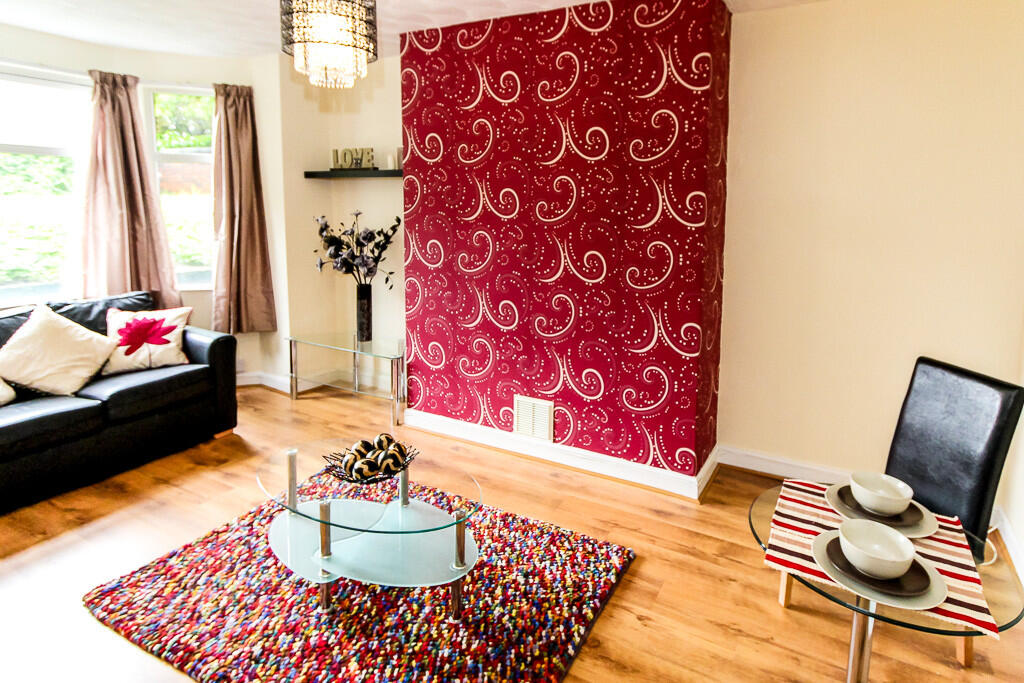 Main image of property: VINERY ROAD, Leeds