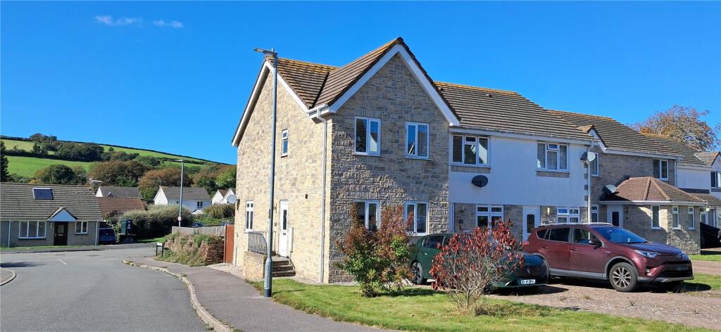 Main image of property: Millbrook, Cornwall, PL10