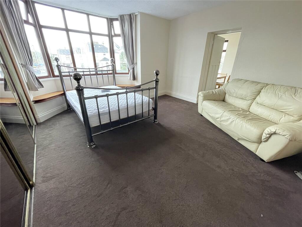 Main image of property: Fore Street, Torpoint, Cornwall, PL11