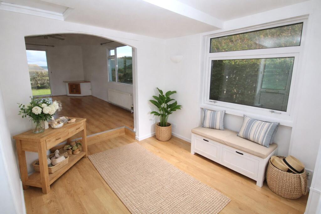 Main image of property: Field 2, Freathy, Millbrook, PL10