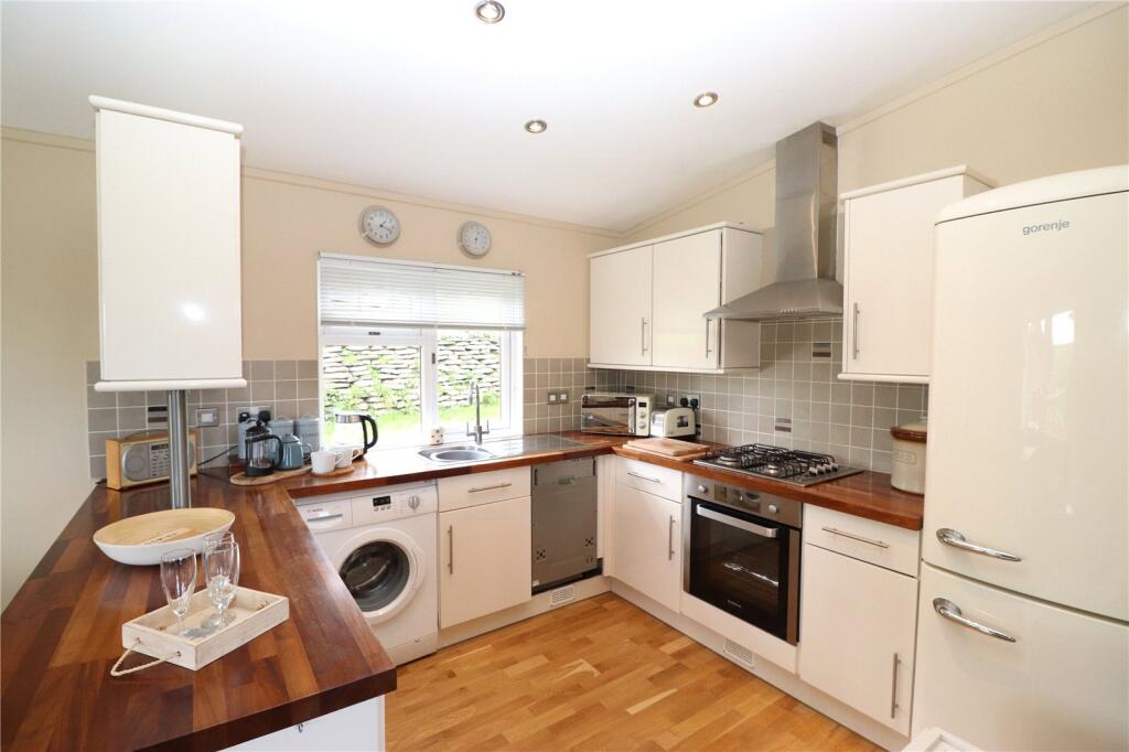 Main image of property: Whitsand Bay Fort, Military Road, Torpoint, Cornwall, PL10