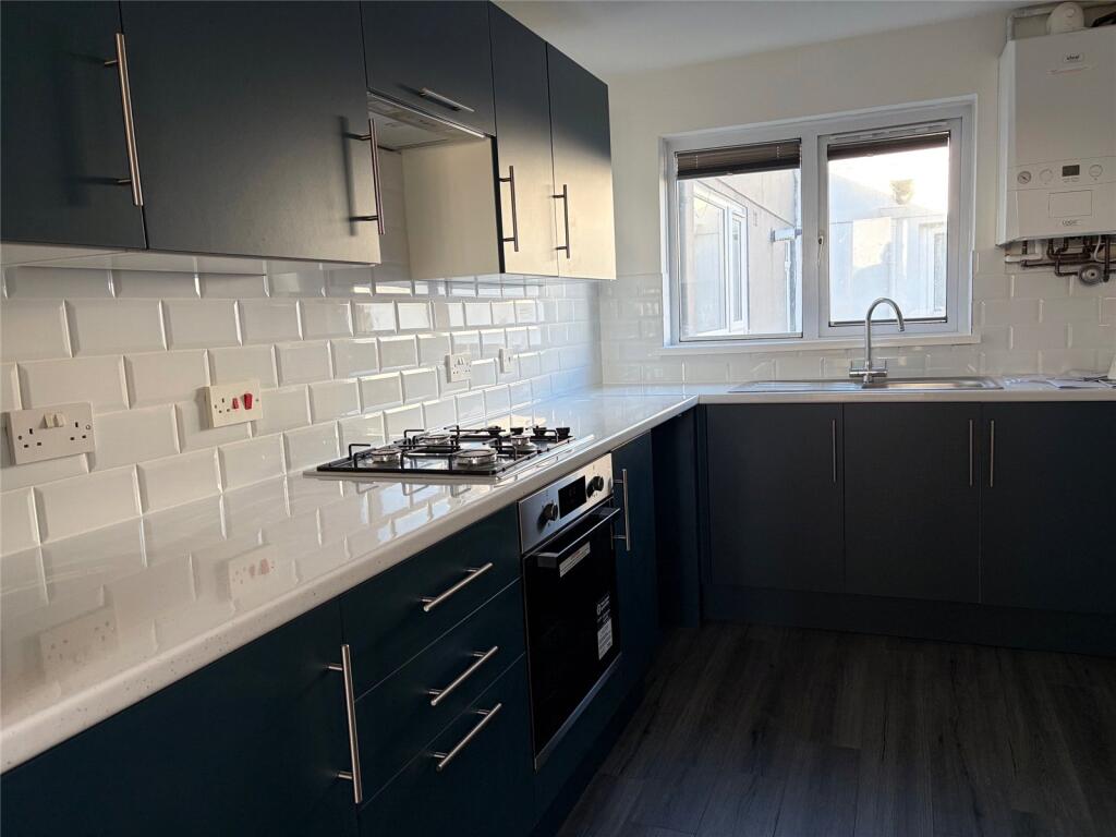 Main image of property: Maker Road, Torpoint, PL11