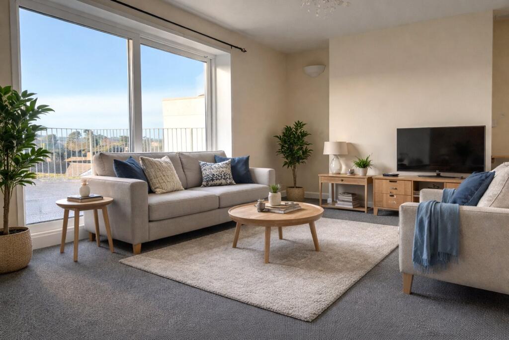 Main image of property: Maker Road, Torpoint, PL11