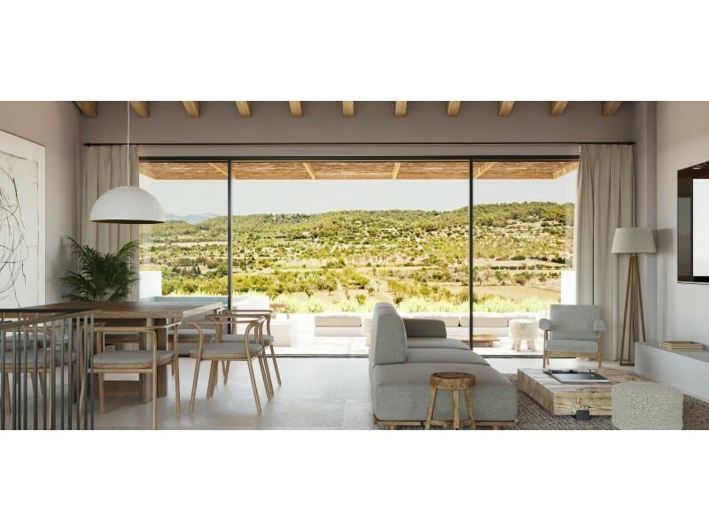 Main image of property: Balearic Islands, Mallorca, Sa Cabaneta