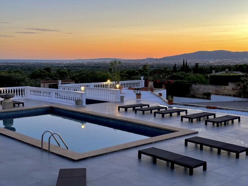 Main image of property: Balearic Islands, Mallorca, Sa Cabaneta