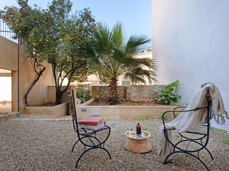 Main image of property: Balearic Islands, Mallorca, Puigpunyent