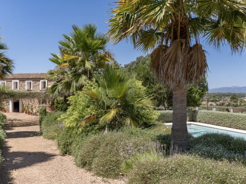 Main image of property: Balearic Islands, Mallorca, Sencelles