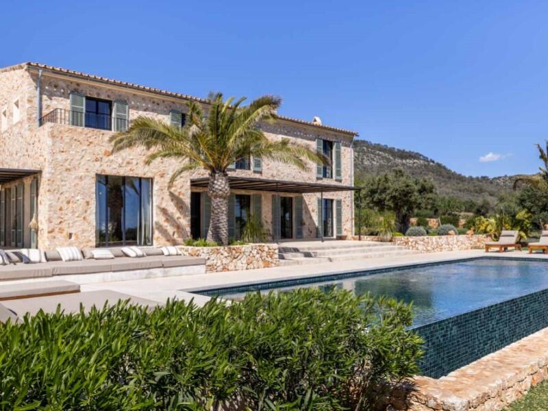Main image of property: Balearic Islands, Mallorca, Algaida