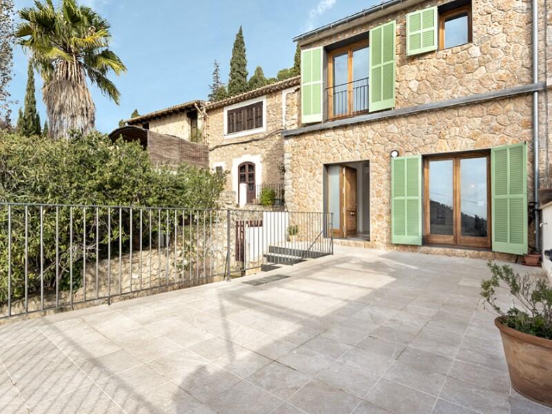 Main image of property: Balearic Islands, Mallorca, Alaró