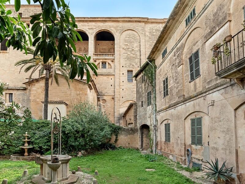 Main image of property: Balearic Islands, Mallorca, Llucmajor