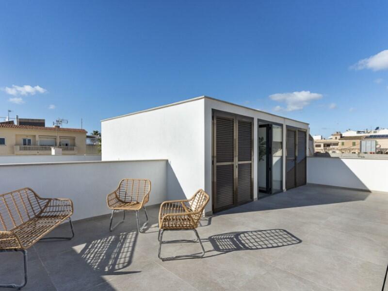 Main image of property: Balearic Islands, Mallorca, Ses Salines